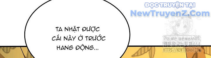 0.0000001% Của Quỷ Vương Chap 35 - Next Chap 36