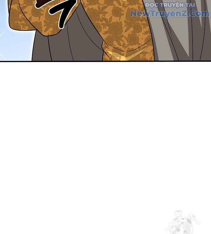 0.0000001% Của Quỷ Vương Chap 35 - Next Chap 36