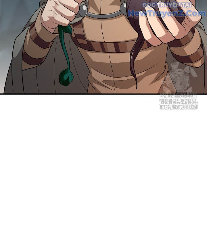 0.0000001% Của Quỷ Vương Chap 35 - Next Chap 36