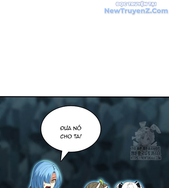 0.0000001% Của Quỷ Vương Chap 35 - Next Chap 36