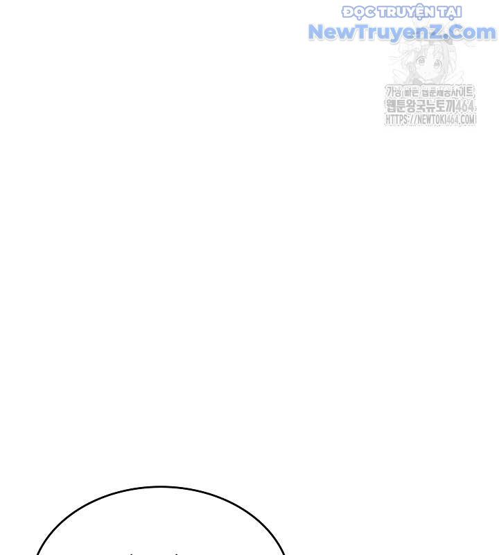 0.0000001% Của Quỷ Vương Chap 35 - Next Chap 36