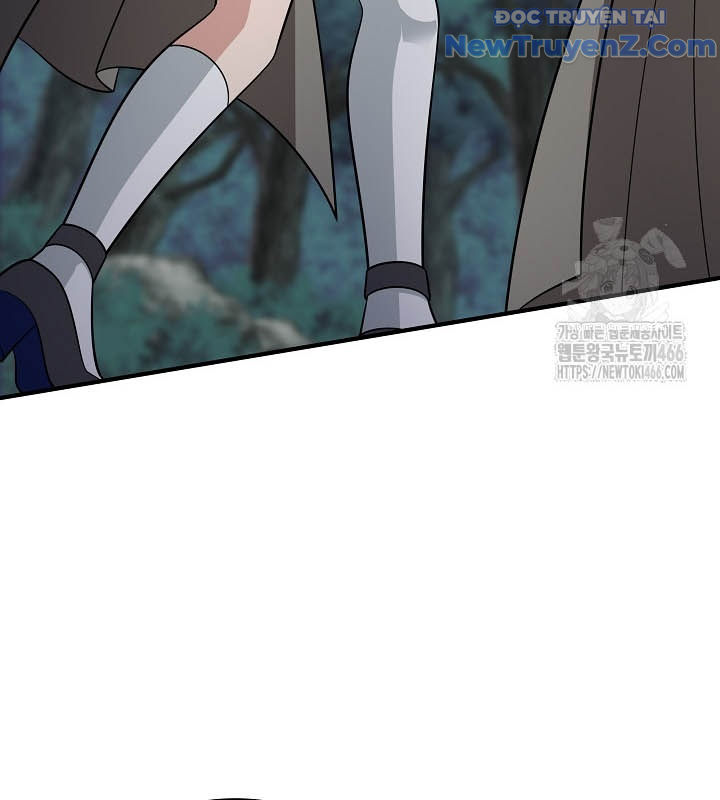 0.0000001% Của Quỷ Vương Chap 36 - Next Chap 37