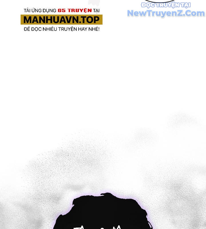 0.0000001% Của Quỷ Vương Chap 36 - Next Chap 37