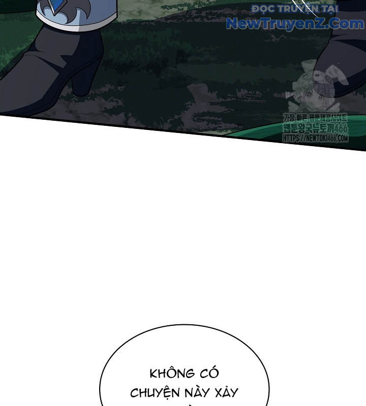 0.0000001% Của Quỷ Vương Chap 36 - Next Chap 37