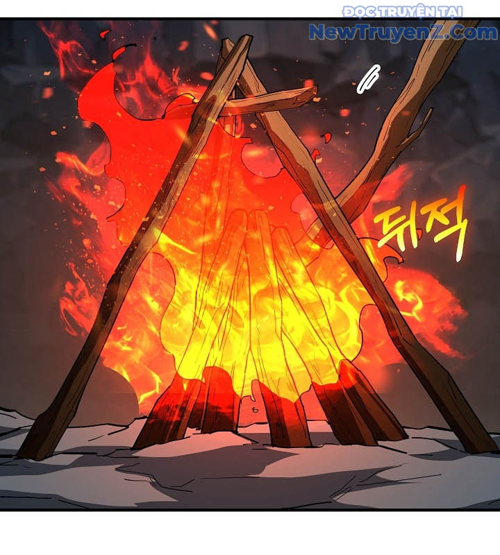 0.0000001% Của Quỷ Vương Chap 36 - Next Chap 37