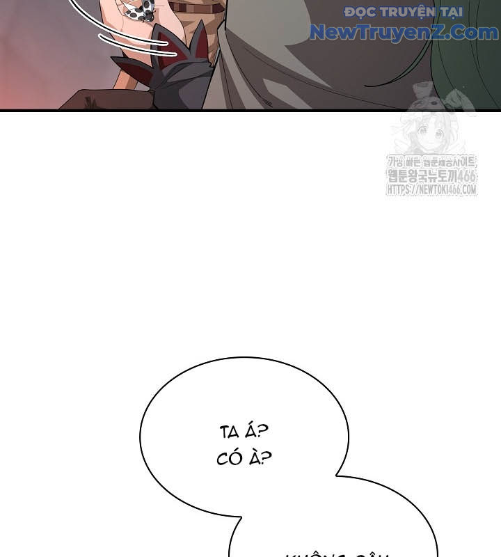 0.0000001% Của Quỷ Vương Chap 36 - Next Chap 37