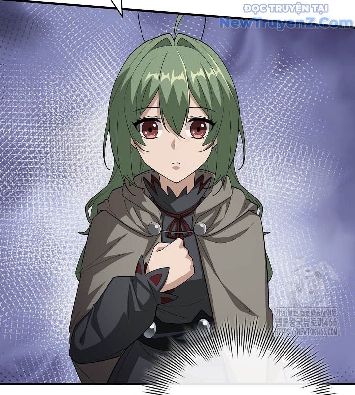 0.0000001% Của Quỷ Vương Chap 36 - Next Chap 37