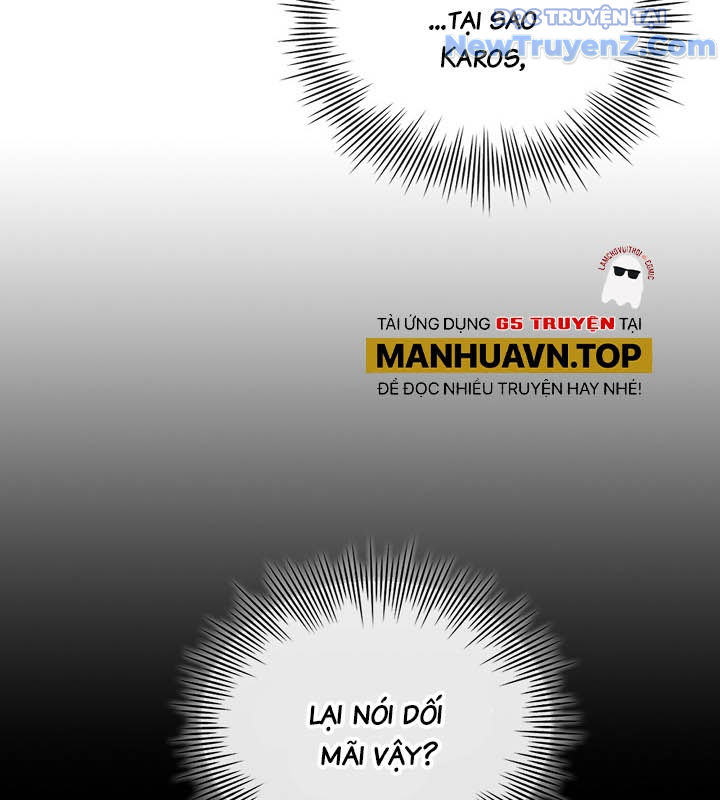 0.0000001% Của Quỷ Vương Chap 36 - Next Chap 37