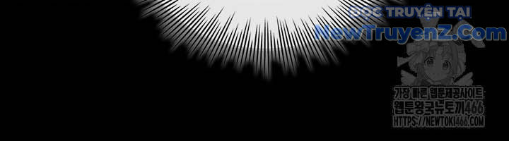 0.0000001% Của Quỷ Vương Chap 36 - Next Chap 37