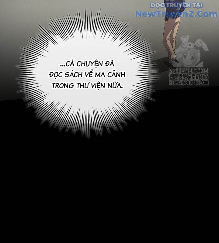 0.0000001% Của Quỷ Vương Chap 36 - Next Chap 37