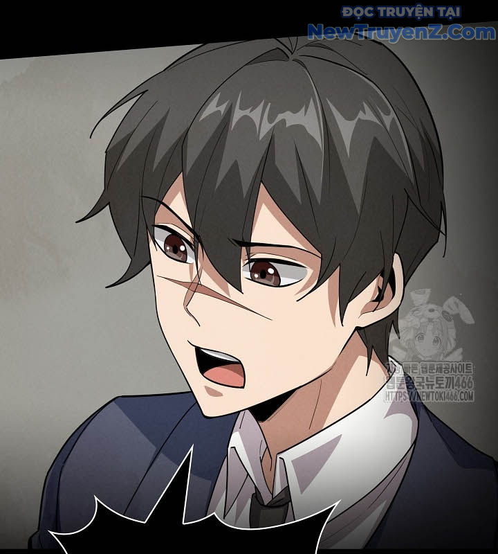 0.0000001% Của Quỷ Vương Chap 36 - Next Chap 37