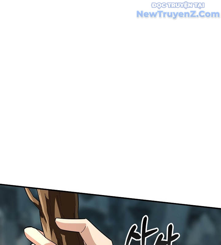 0.0000001% Của Quỷ Vương Chap 36 - Next Chap 37