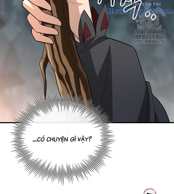 0.0000001% Của Quỷ Vương Chap 36 - Next Chap 37