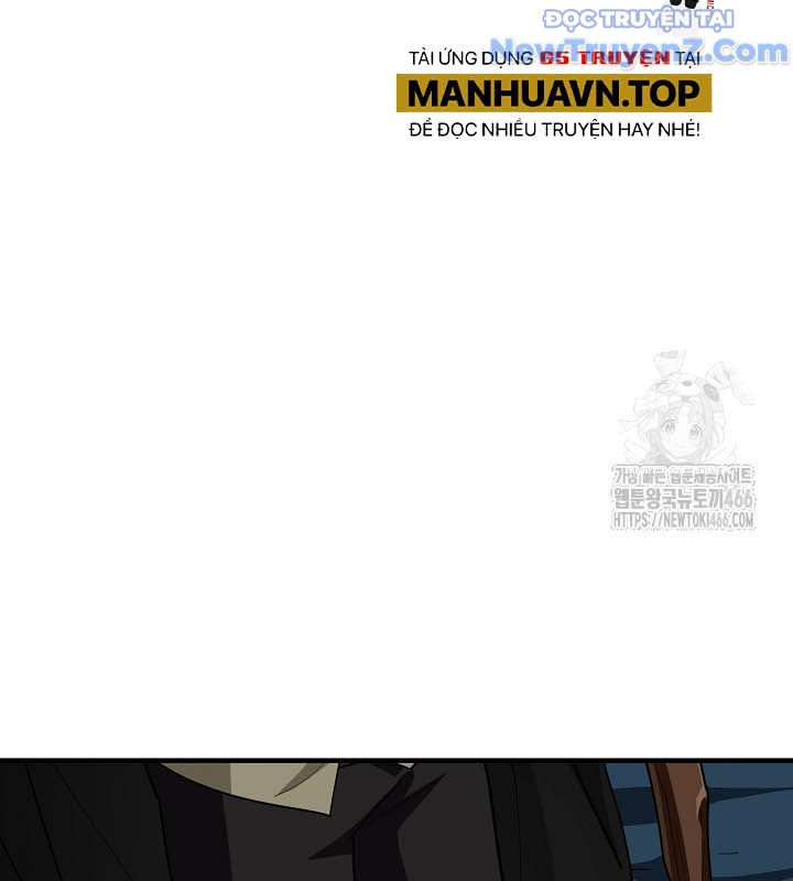 0.0000001% Của Quỷ Vương Chap 36 - Next Chap 37