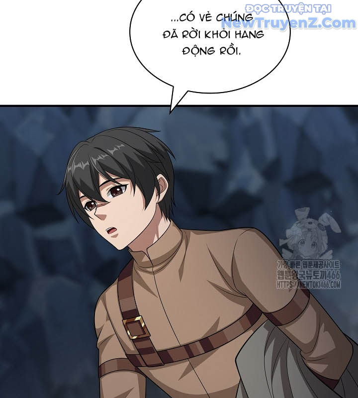 0.0000001% Của Quỷ Vương Chap 36 - Next Chap 37