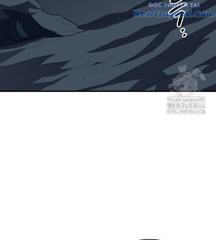 0.0000001% Của Quỷ Vương Chap 36 - Next Chap 37