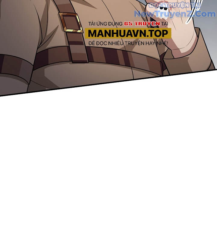 0.0000001% Của Quỷ Vương Chap 36 - Next Chap 37