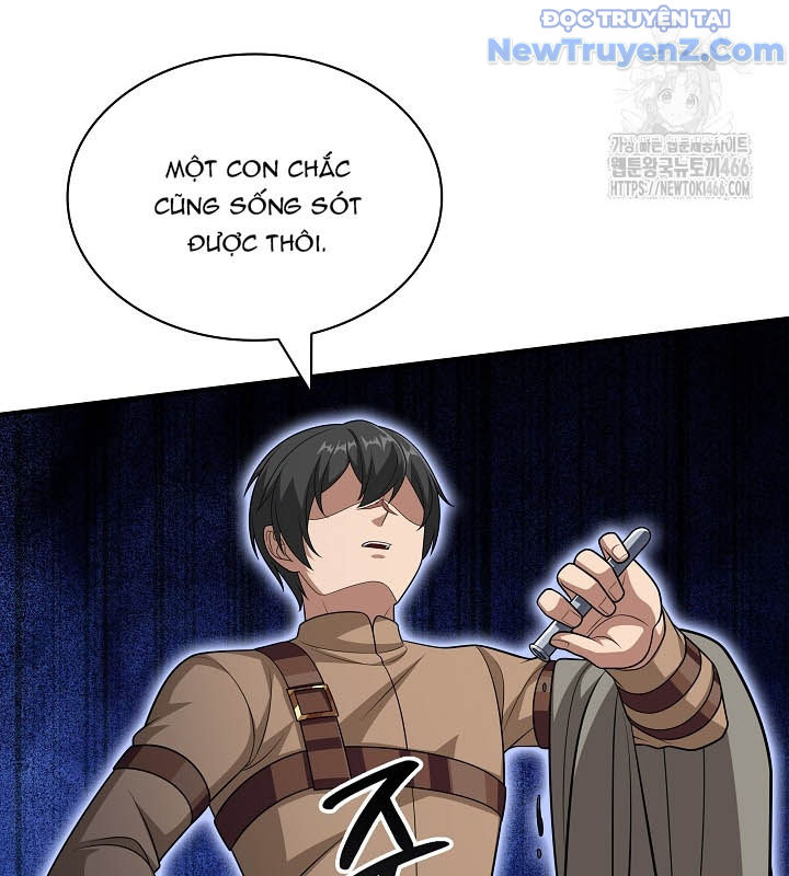 0.0000001% Của Quỷ Vương Chap 36 - Next Chap 37