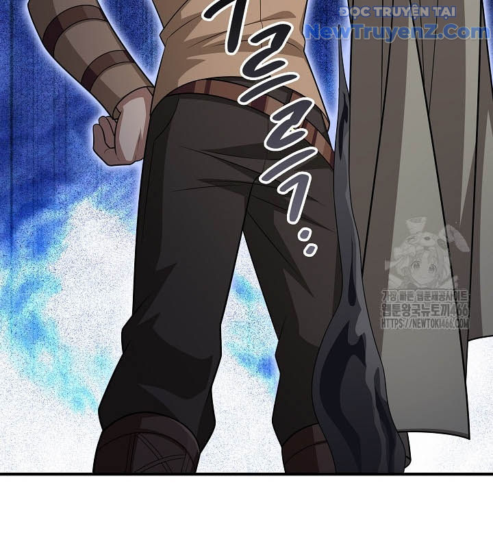 0.0000001% Của Quỷ Vương Chap 36 - Next Chap 37