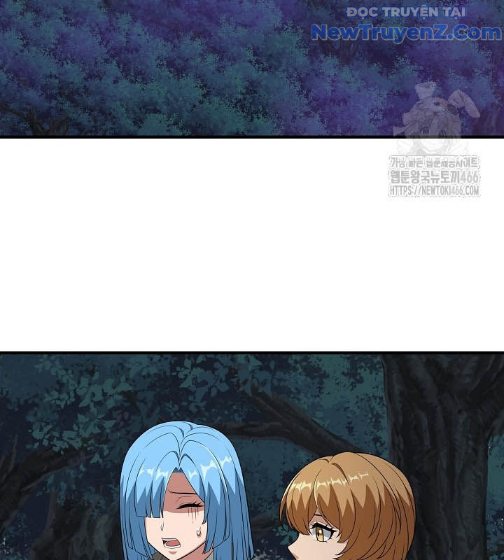 0.0000001% Của Quỷ Vương Chap 36 - Next Chap 37