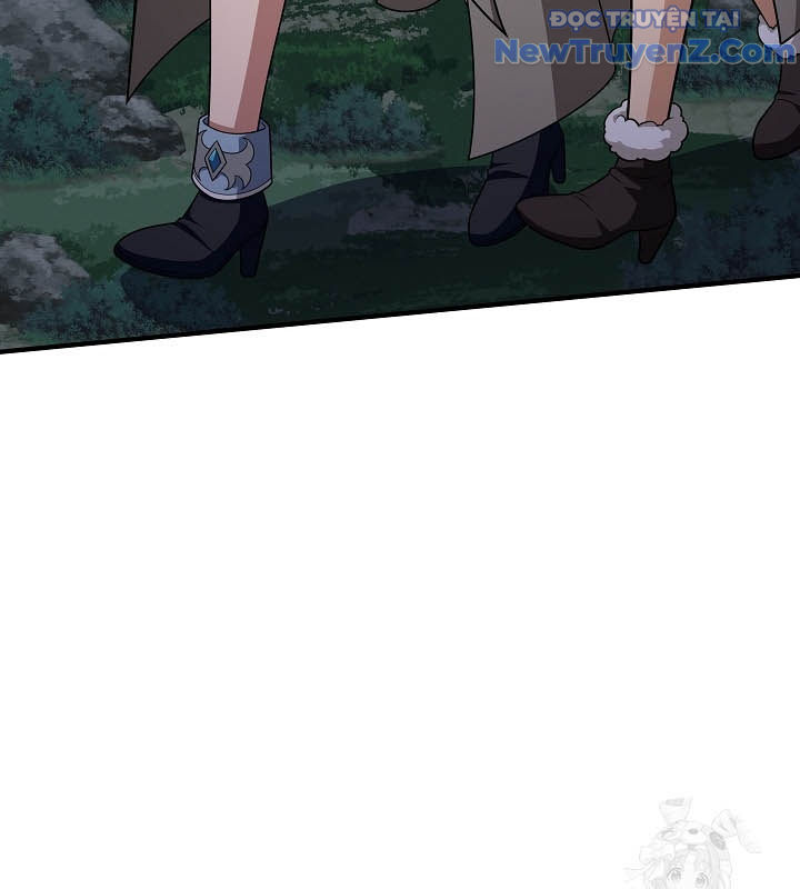 0.0000001% Của Quỷ Vương Chap 36 - Next Chap 37