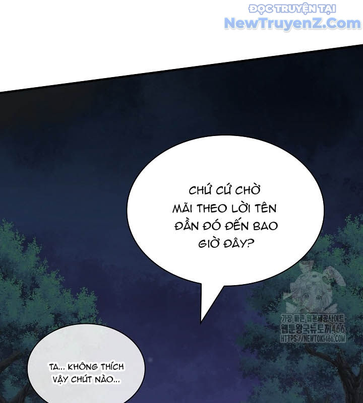 0.0000001% Của Quỷ Vương Chap 36 - Next Chap 37