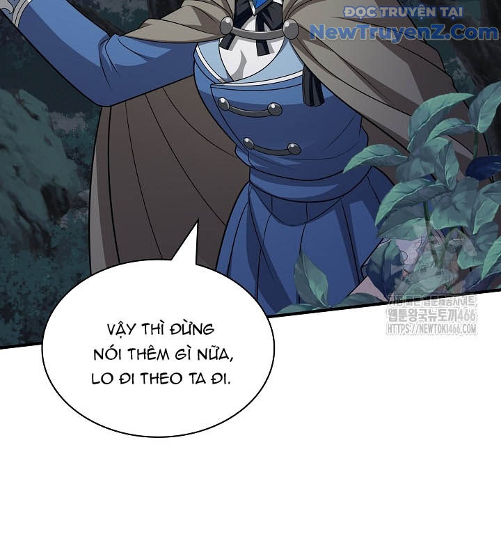 0.0000001% Của Quỷ Vương Chap 36 - Next Chap 37