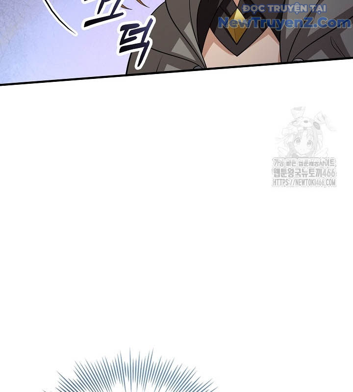 0.0000001% Của Quỷ Vương Chap 36 - Next Chap 37