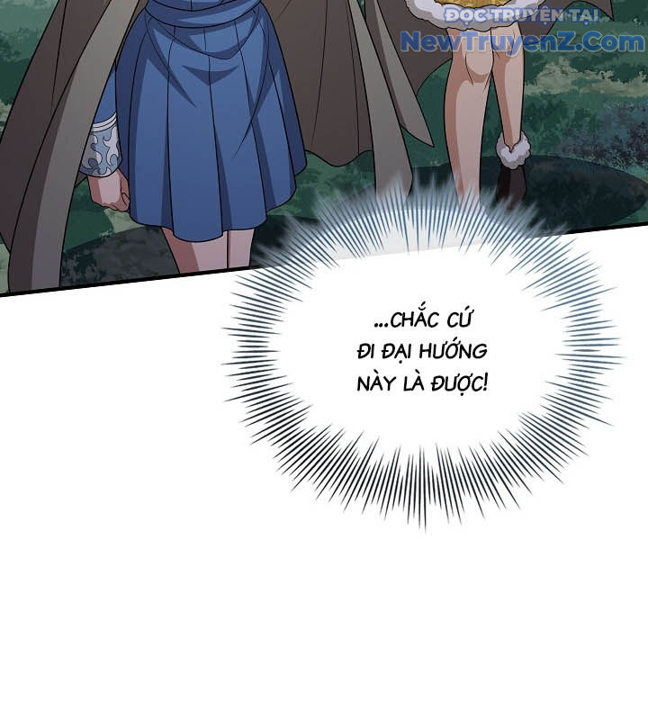 0.0000001% Của Quỷ Vương Chap 36 - Next Chap 37