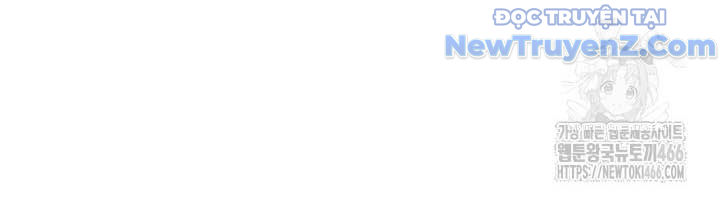 0.0000001% Của Quỷ Vương Chap 36 - Next Chap 37