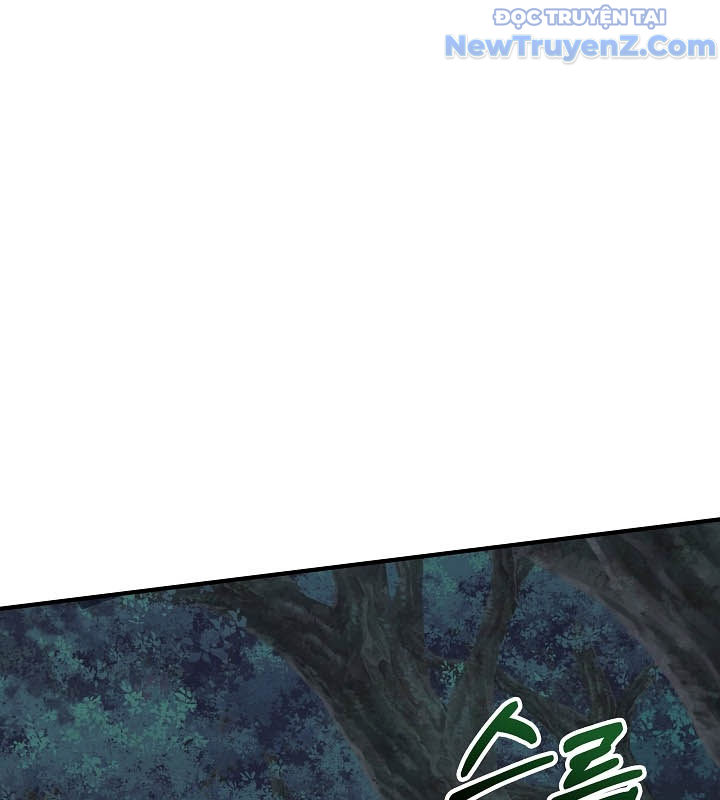 0.0000001% Của Quỷ Vương Chap 36 - Next Chap 37