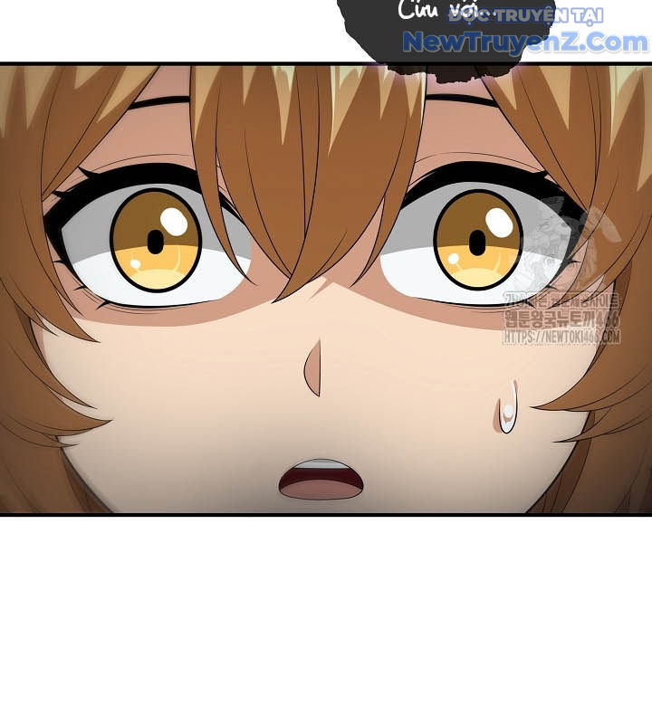 0.0000001% Của Quỷ Vương Chap 36 - Next Chap 37