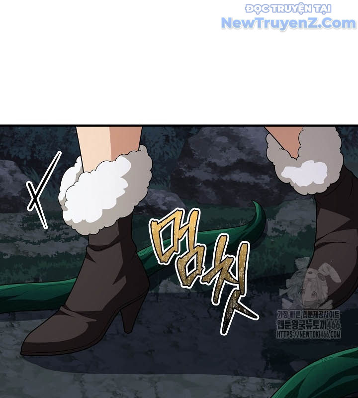 0.0000001% Của Quỷ Vương Chap 36 - Next Chap 37