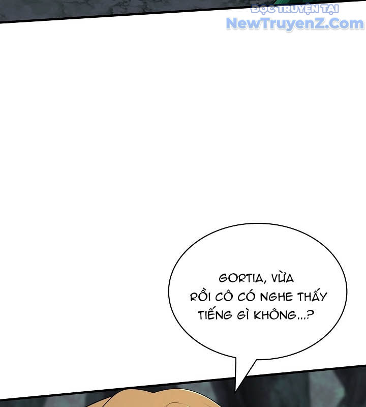 0.0000001% Của Quỷ Vương Chap 36 - Next Chap 37