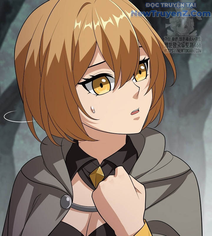 0.0000001% Của Quỷ Vương Chap 36 - Next Chap 37