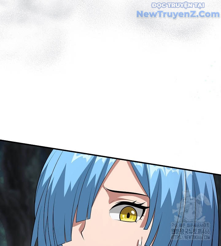 0.0000001% Của Quỷ Vương Chap 36 - Next Chap 37