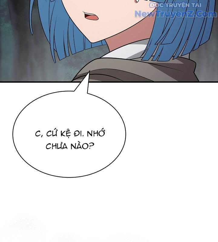 0.0000001% Của Quỷ Vương Chap 36 - Next Chap 37