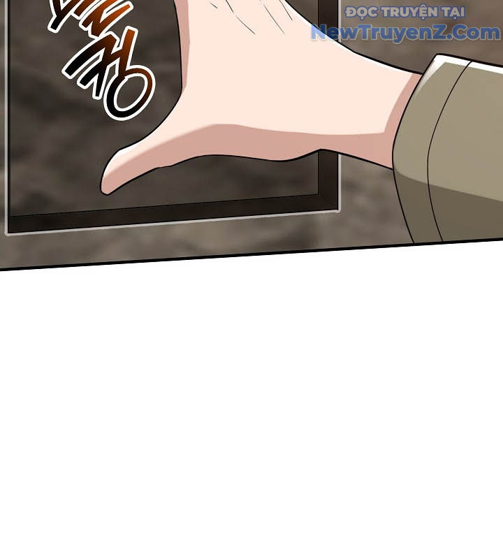 0.0000001% Của Quỷ Vương Chap 37 - Next Chap 38