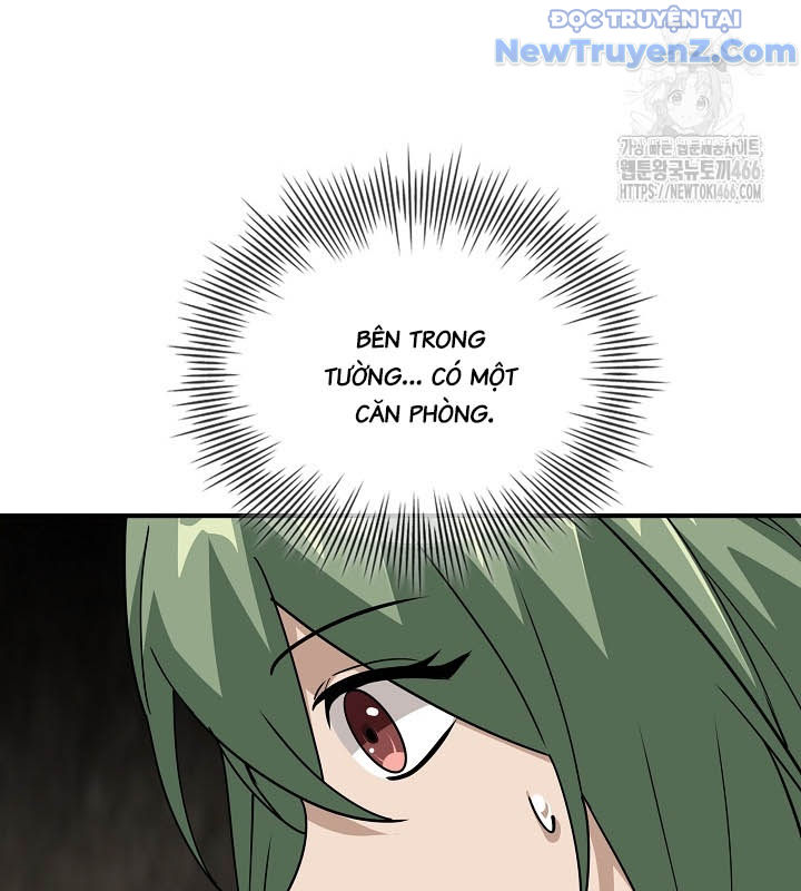 0.0000001% Của Quỷ Vương Chap 37 - Next Chap 38