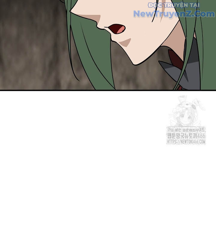 0.0000001% Của Quỷ Vương Chap 37 - Next Chap 38