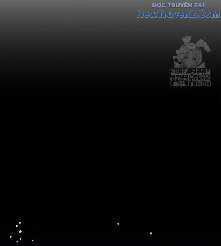 0.0000001% Của Quỷ Vương Chap 37 - Next Chap 38