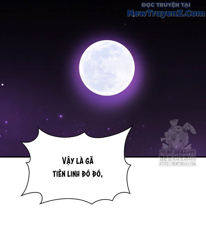 0.0000001% Của Quỷ Vương Chap 37 - Next Chap 38