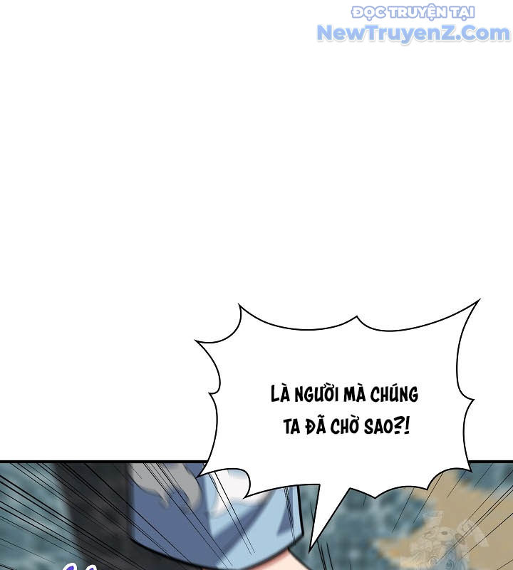 0.0000001% Của Quỷ Vương Chap 37 - Next Chap 38