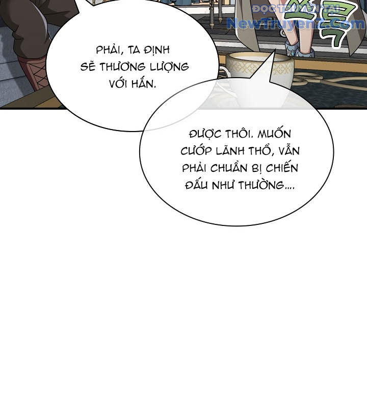 0.0000001% Của Quỷ Vương Chap 37 - Next Chap 38