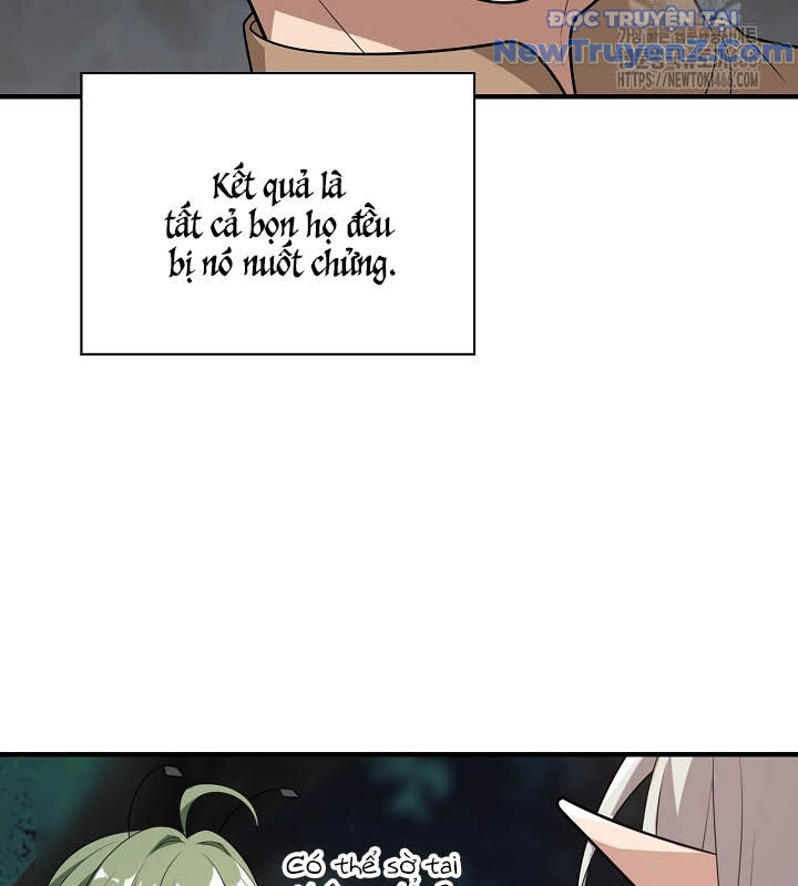 0.0000001% Của Quỷ Vương Chap 37 - Next Chap 38