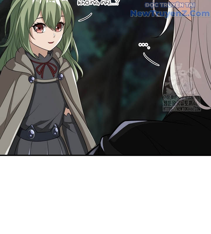 0.0000001% Của Quỷ Vương Chap 37 - Next Chap 38