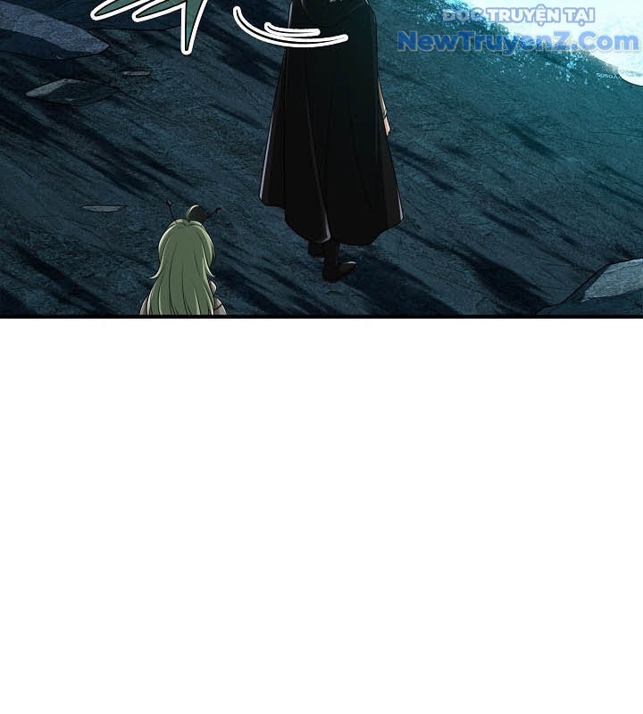 0.0000001% Của Quỷ Vương Chap 37 - Next Chap 38