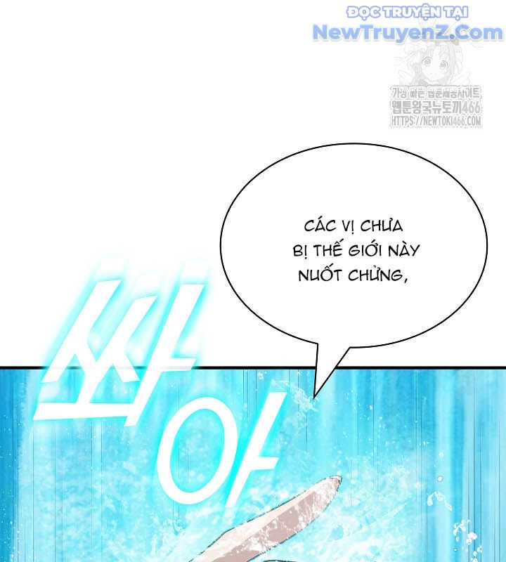 0.0000001% Của Quỷ Vương Chap 37 - Next Chap 38