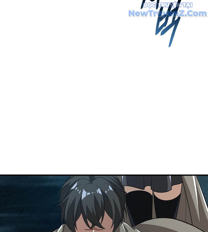 0.0000001% Của Quỷ Vương Chap 37 - Next Chap 38