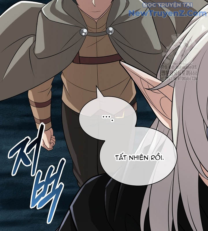 0.0000001% Của Quỷ Vương Chap 37 - Next Chap 38